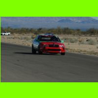 277 - LeMons Chuckwalla 2012.jpg